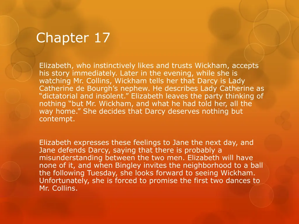 chapter 17