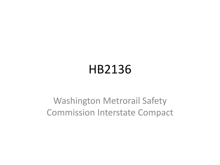 hb2136