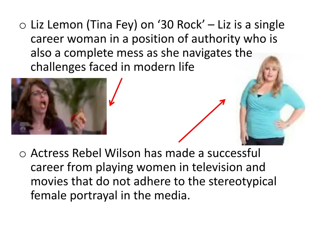 o liz lemon tina fey on 30 rock liz is a single