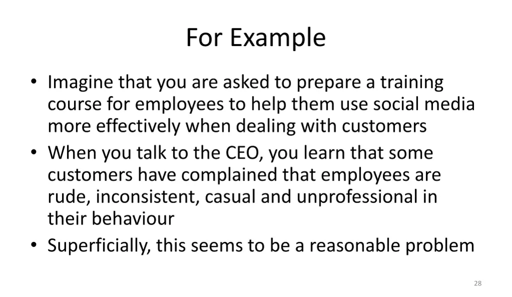 for example 4