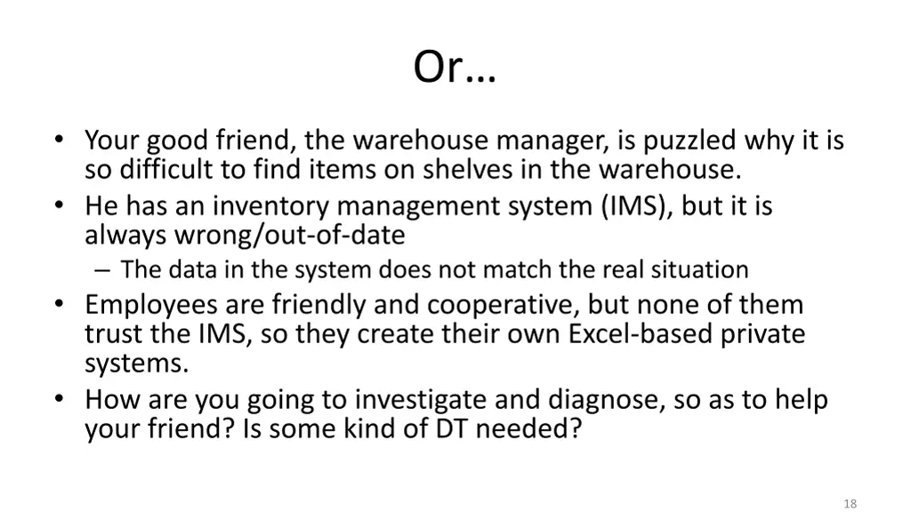 slide18