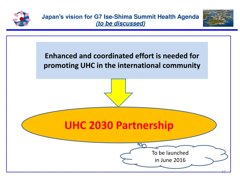 japan s vision for g7 ise shima summit health 1