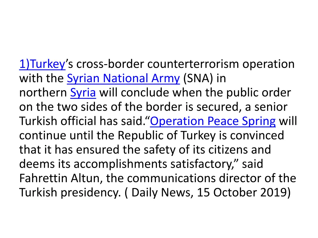 1 turkey s cross border counterterrorism