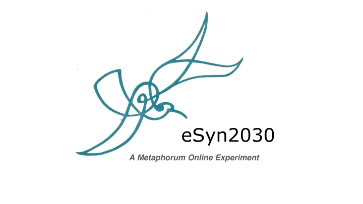 esyn2030