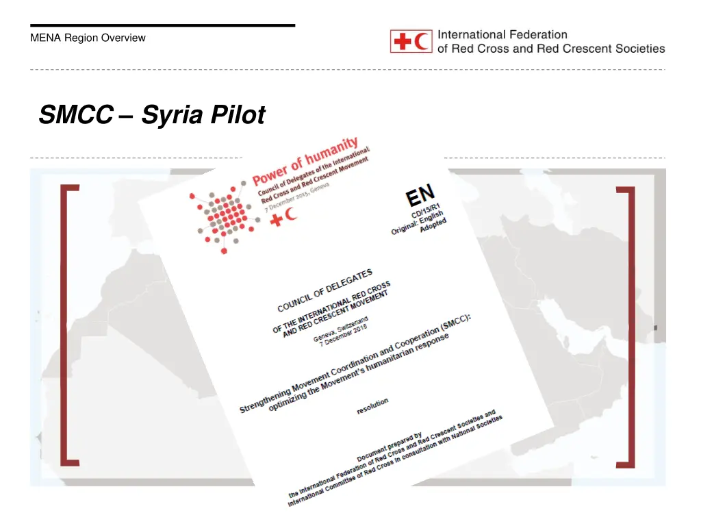 mena region overview 3