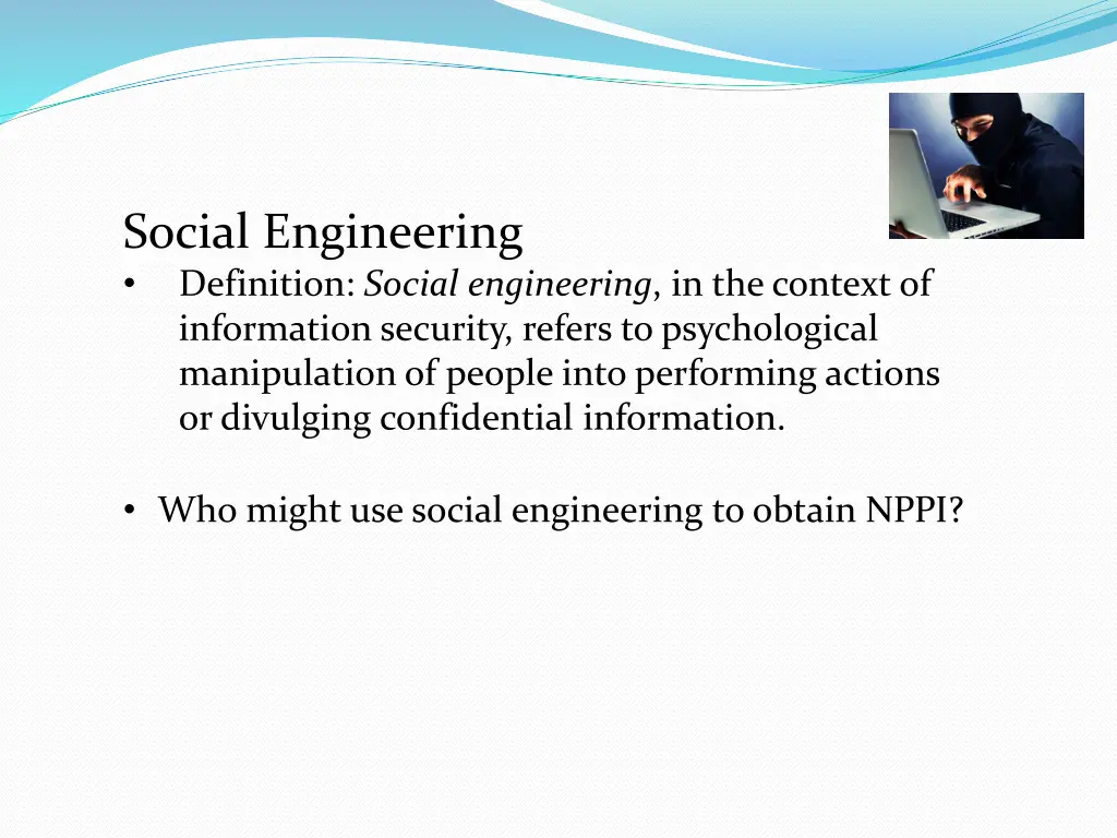 social engineering definition social engineering 1