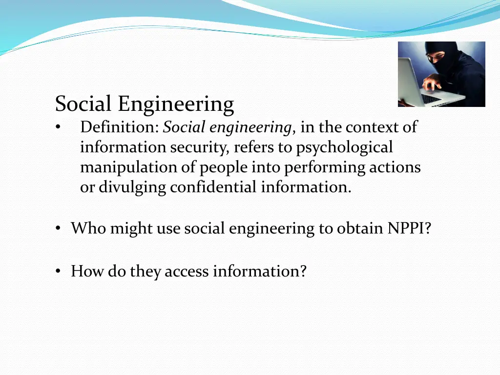 social engineering definition social engineering 2