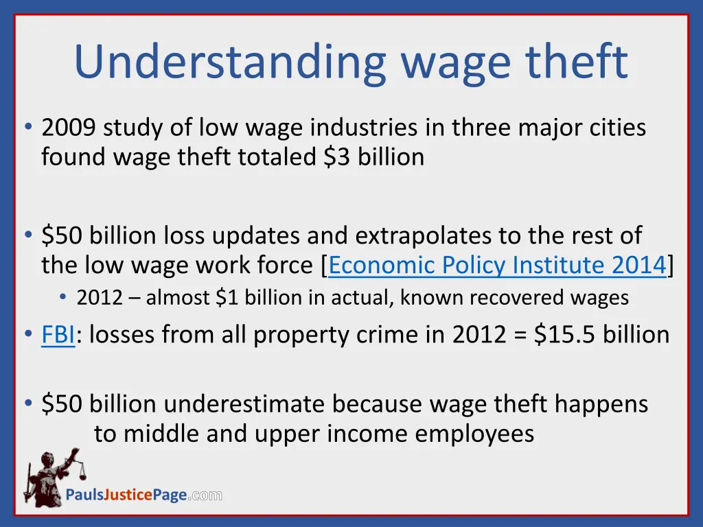 understanding wage theft 3