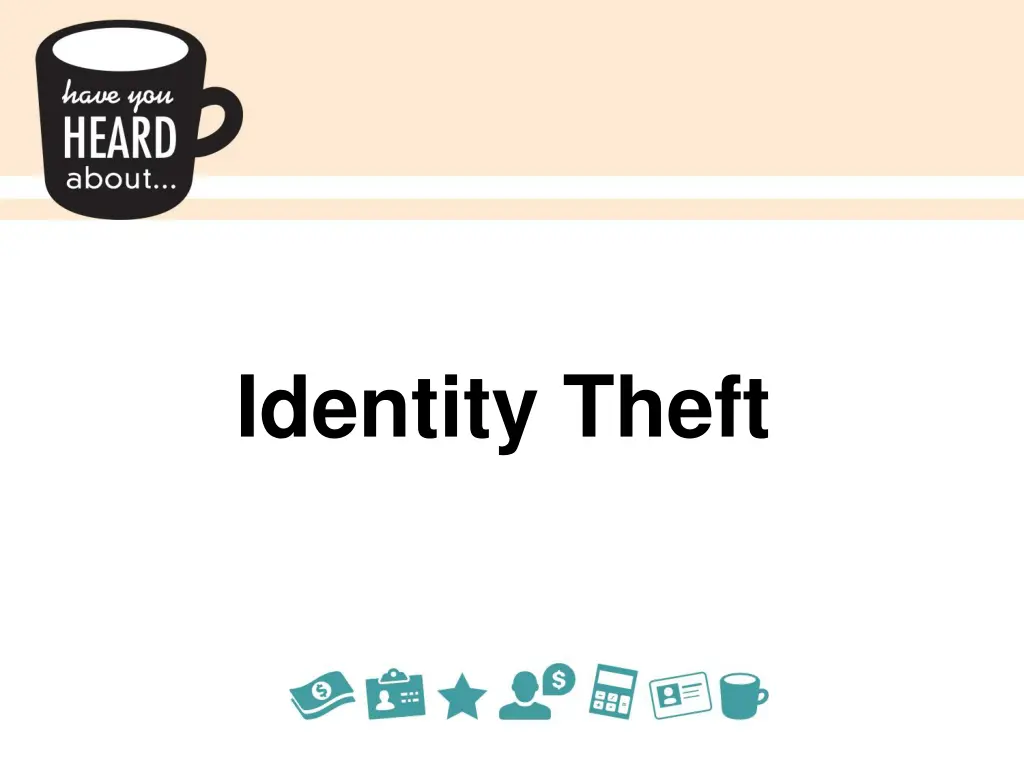 identity theft 3