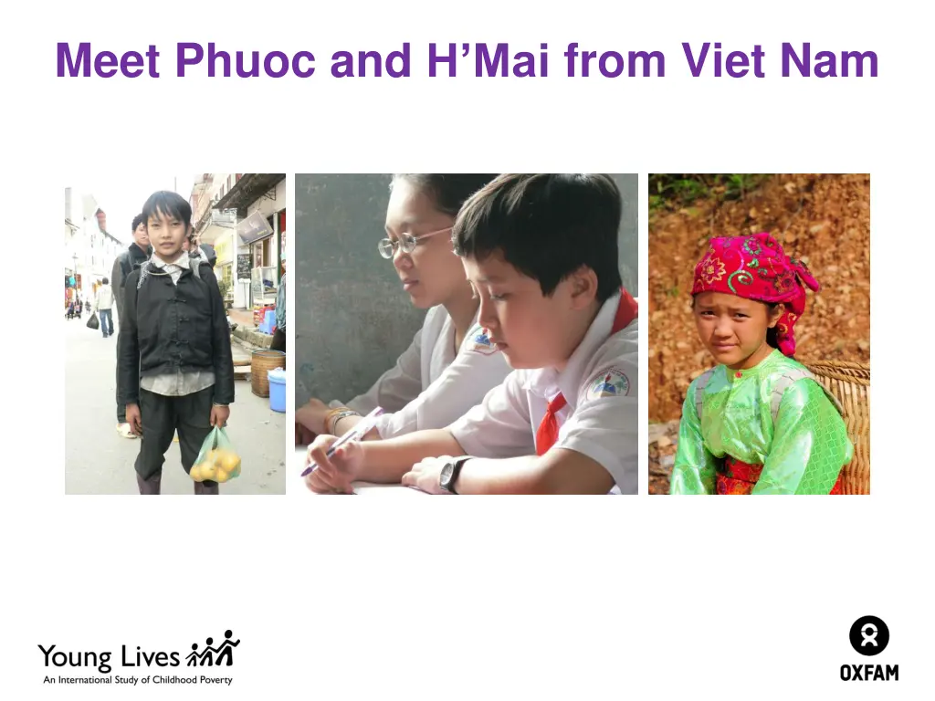 meet phuoc and h mai from viet nam