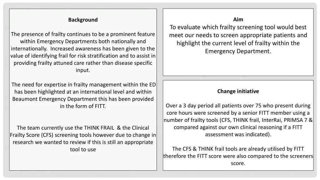 slide2