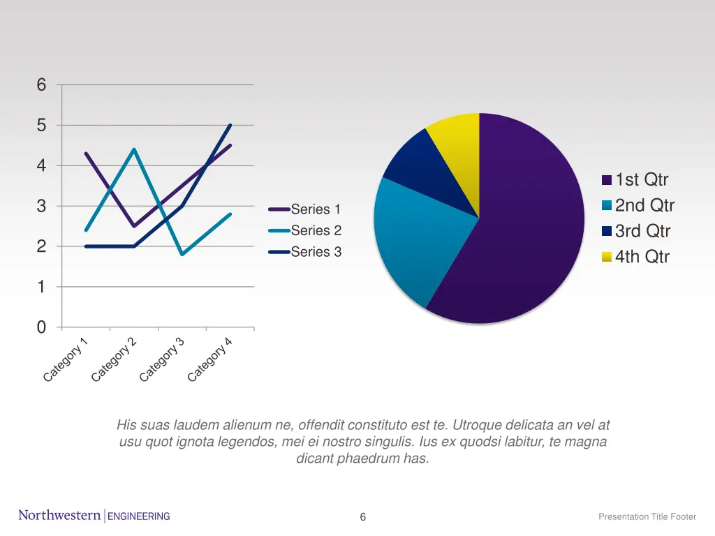 slide6