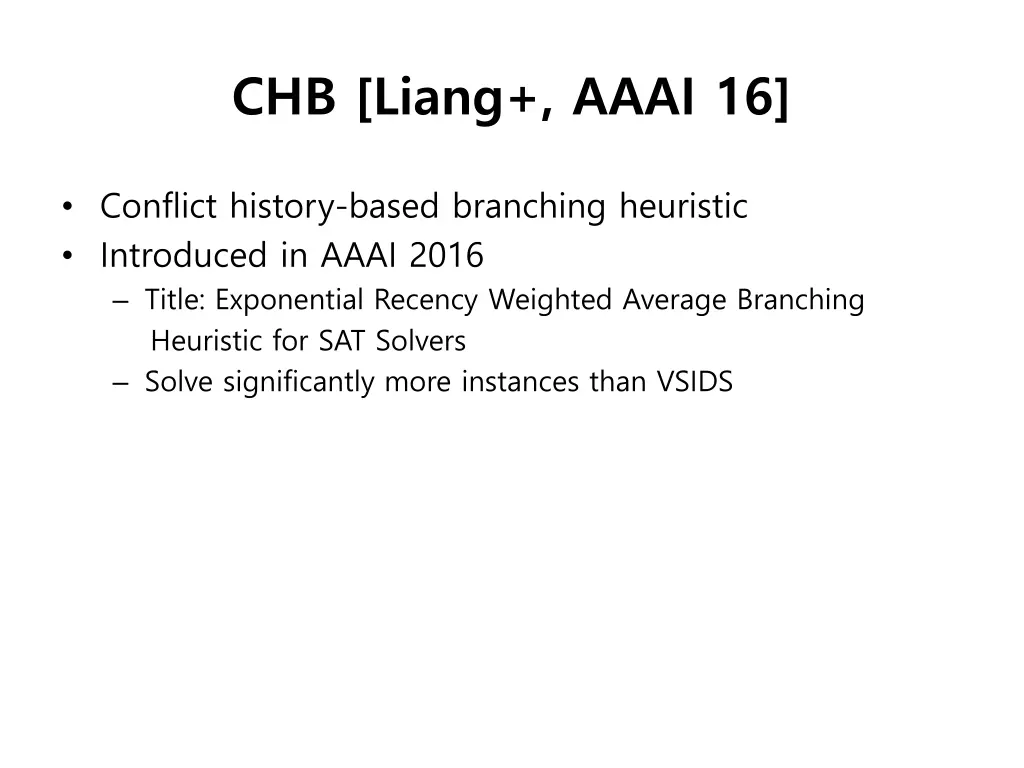 chb liang aaai 16