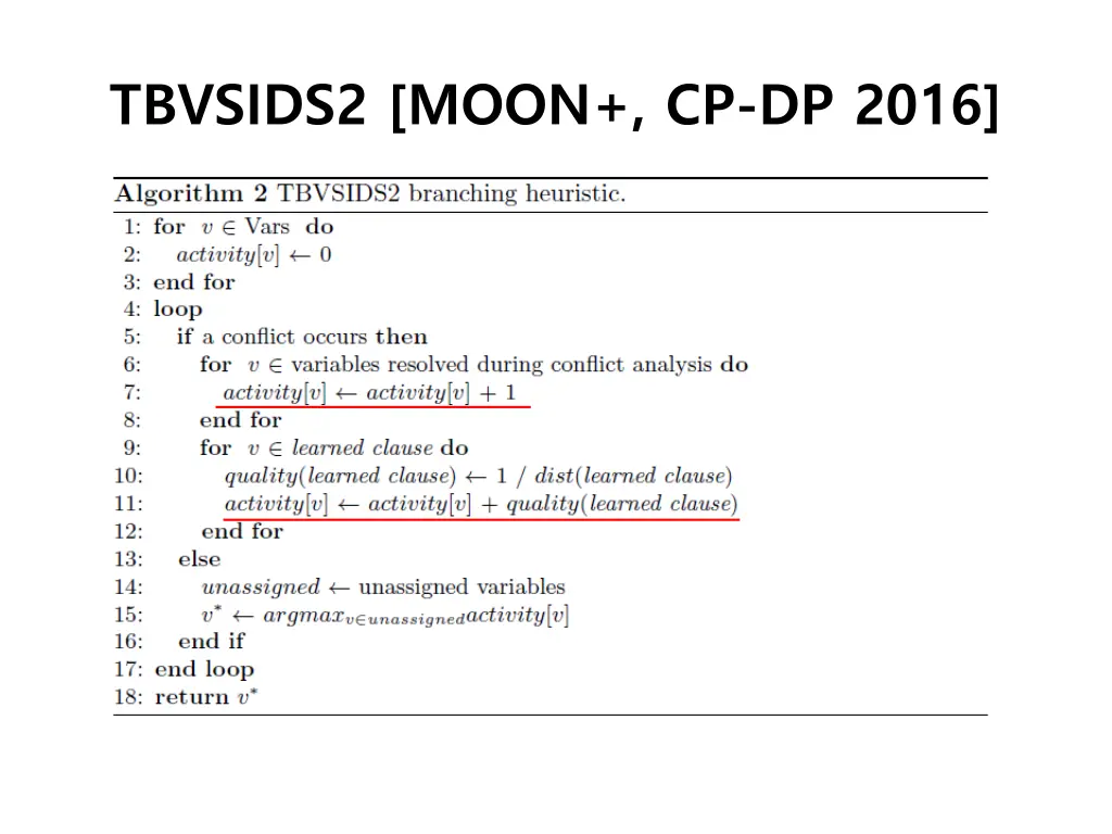 tbvsids2 moon cp dp 2016