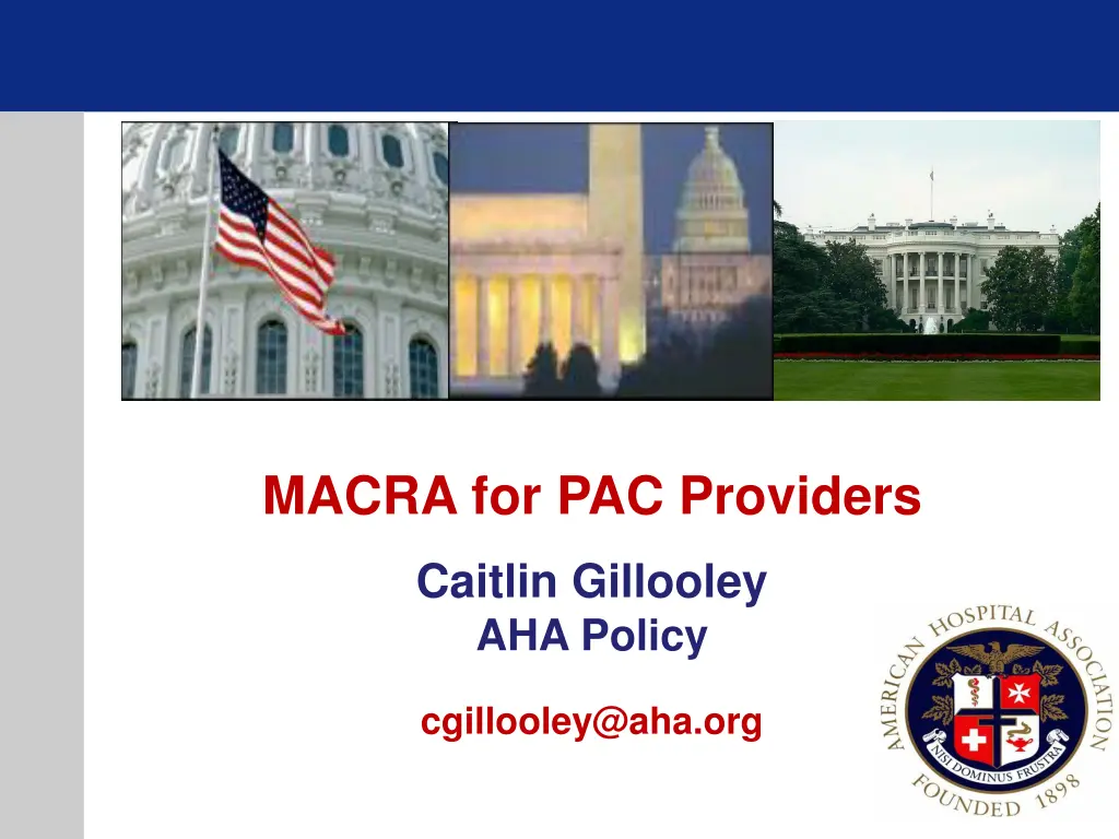 macra for pac providers 1