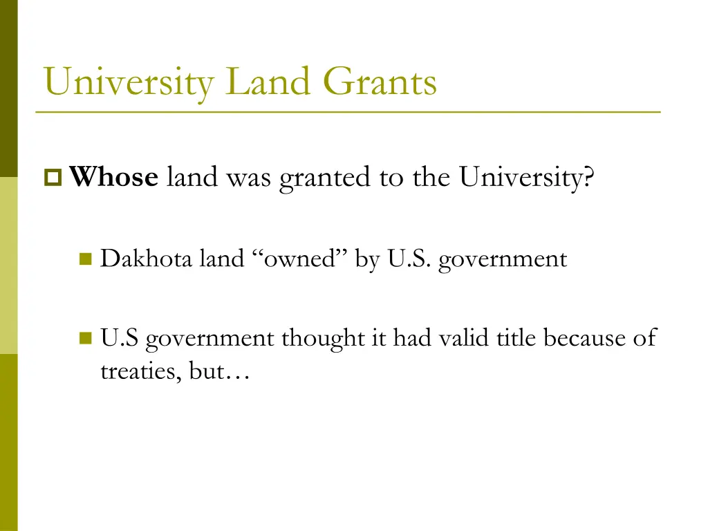 university land grants 3