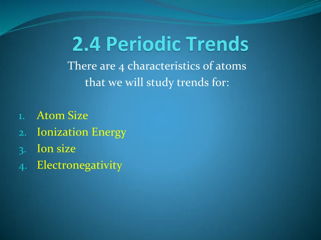 2 4 periodic trends 2