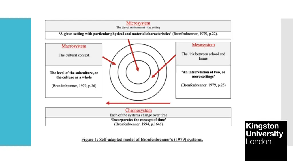 slide5