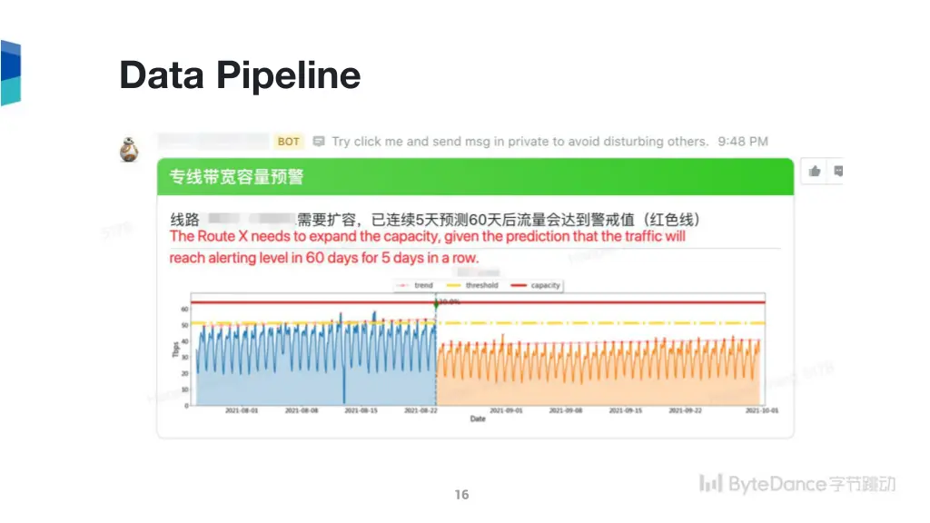 data pipeline 2