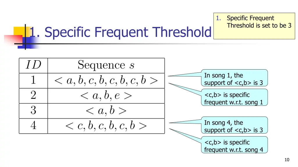 slide10