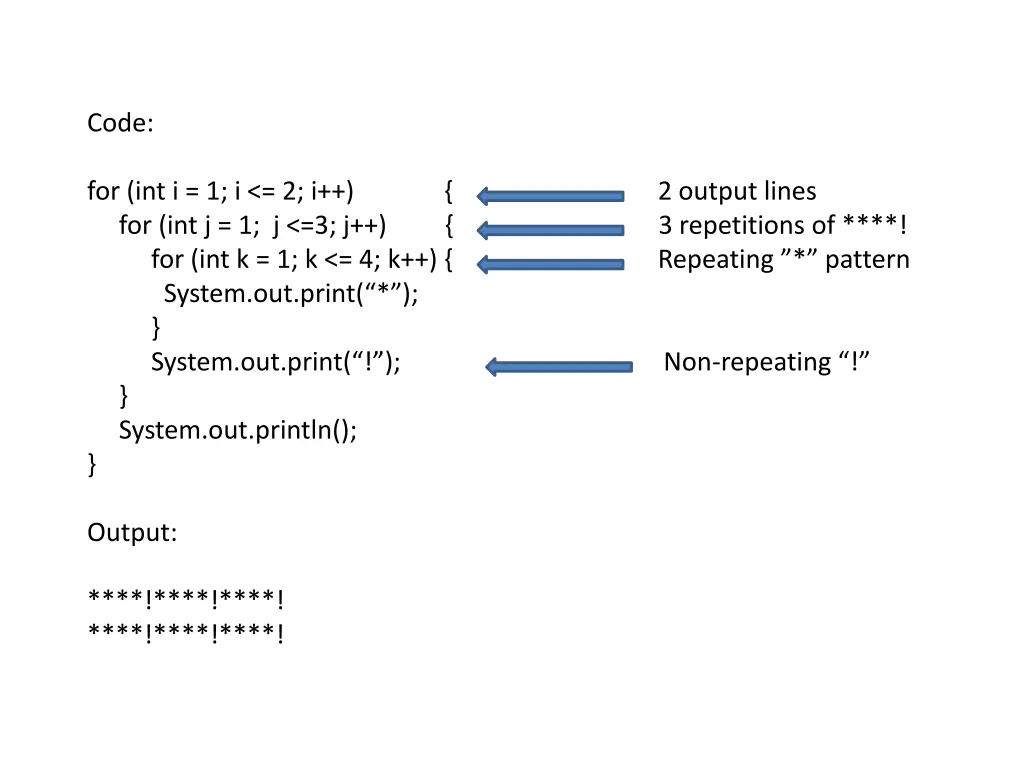 slide10