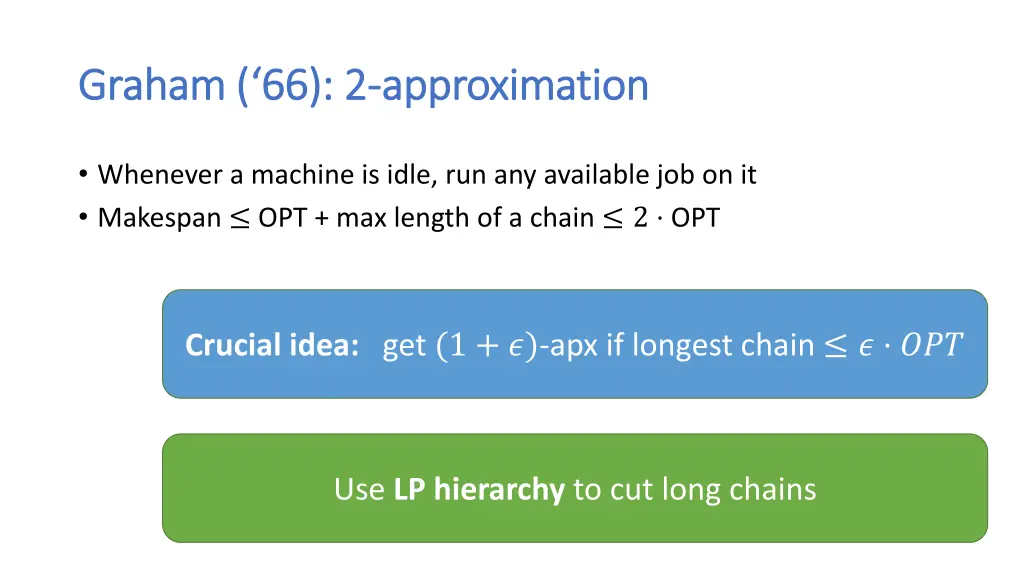 graham 66 2 graham 66 2 approximation 1