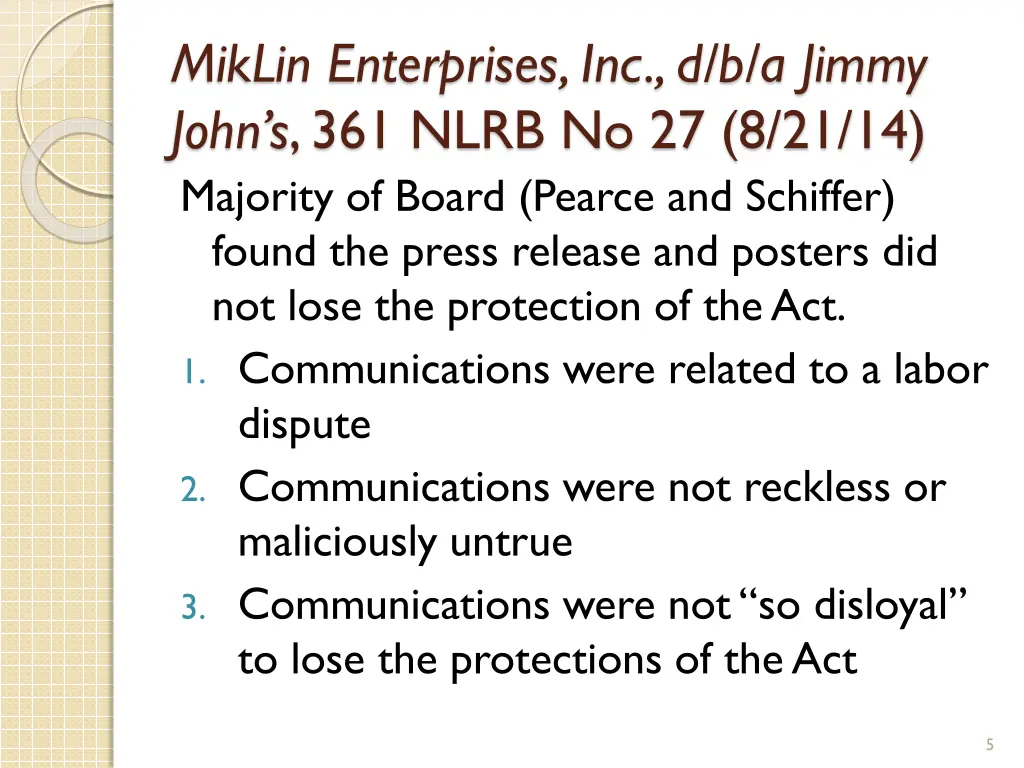 miklin enterprises inc d b a jimmy john 2