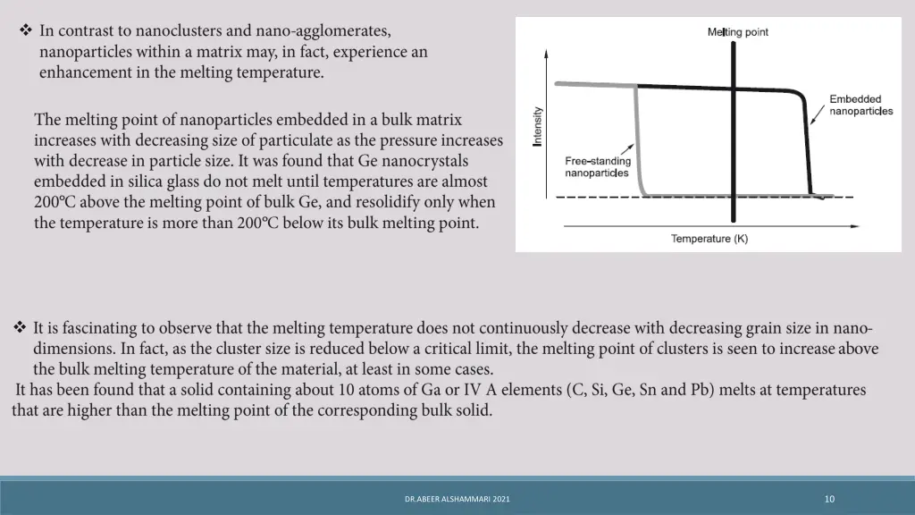 slide10