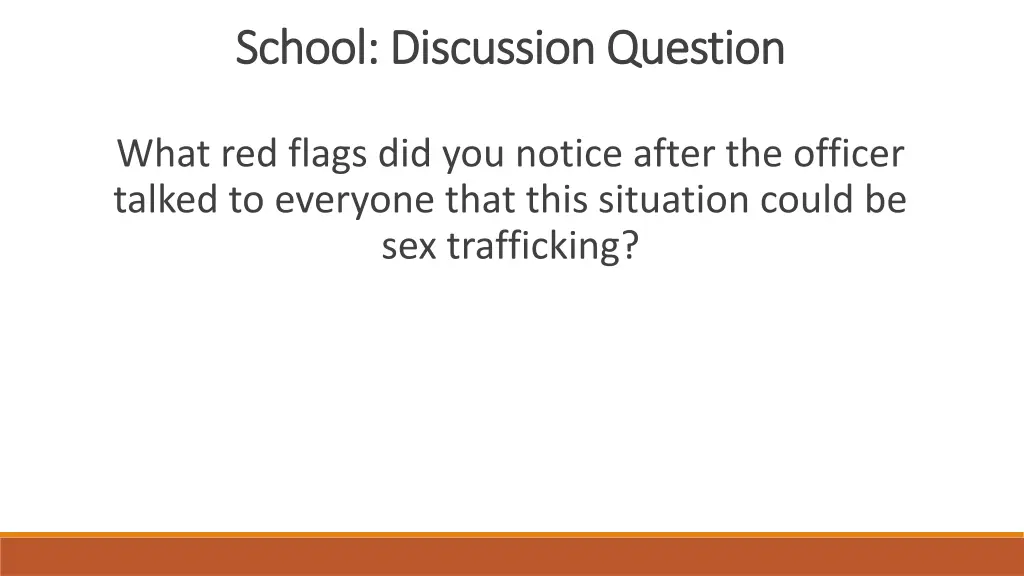 school discussion question school discussion 1