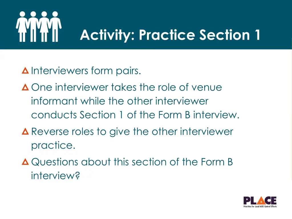 activity practice section 1