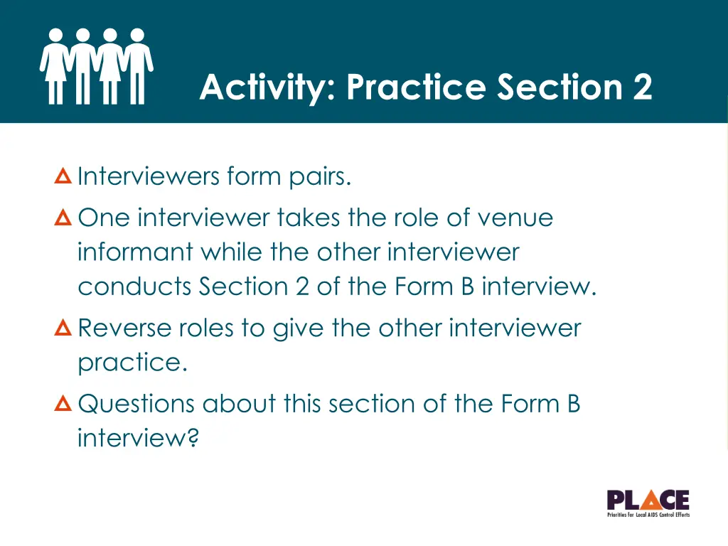 activity practice section 2