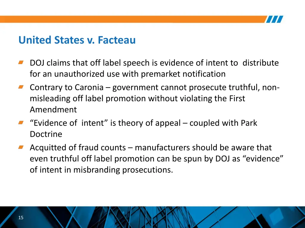 united states v facteau 3