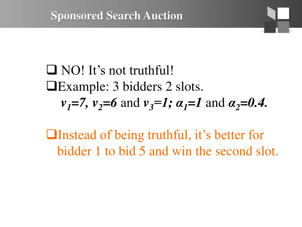 sponsored search auction 3