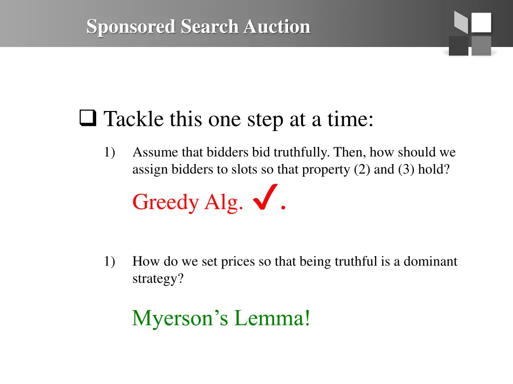 sponsored search auction 4