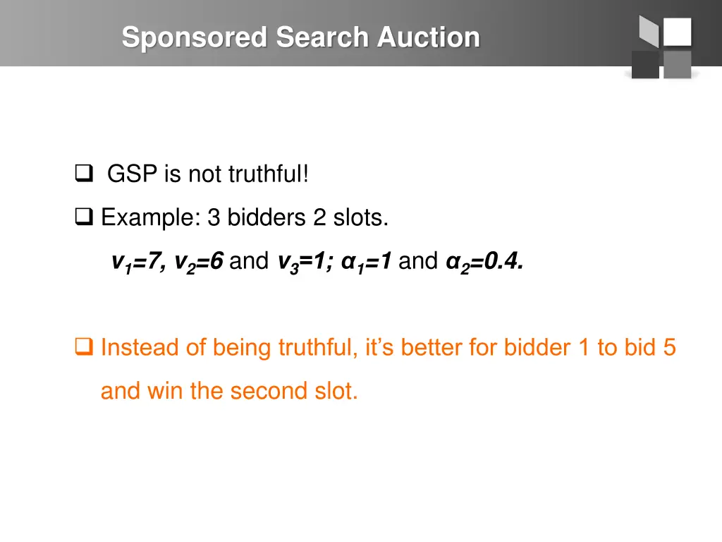 sponsored search auction 3