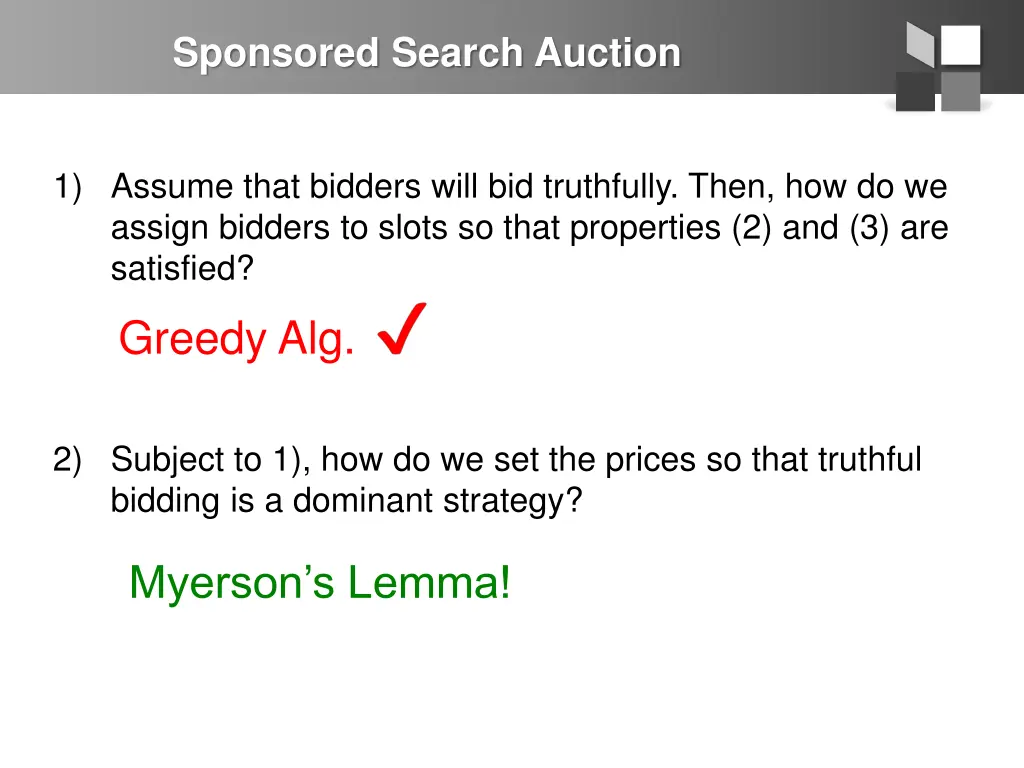 sponsored search auction 4