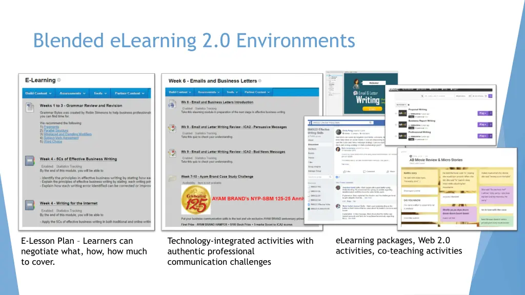 blended elearning 2 0 environments 1