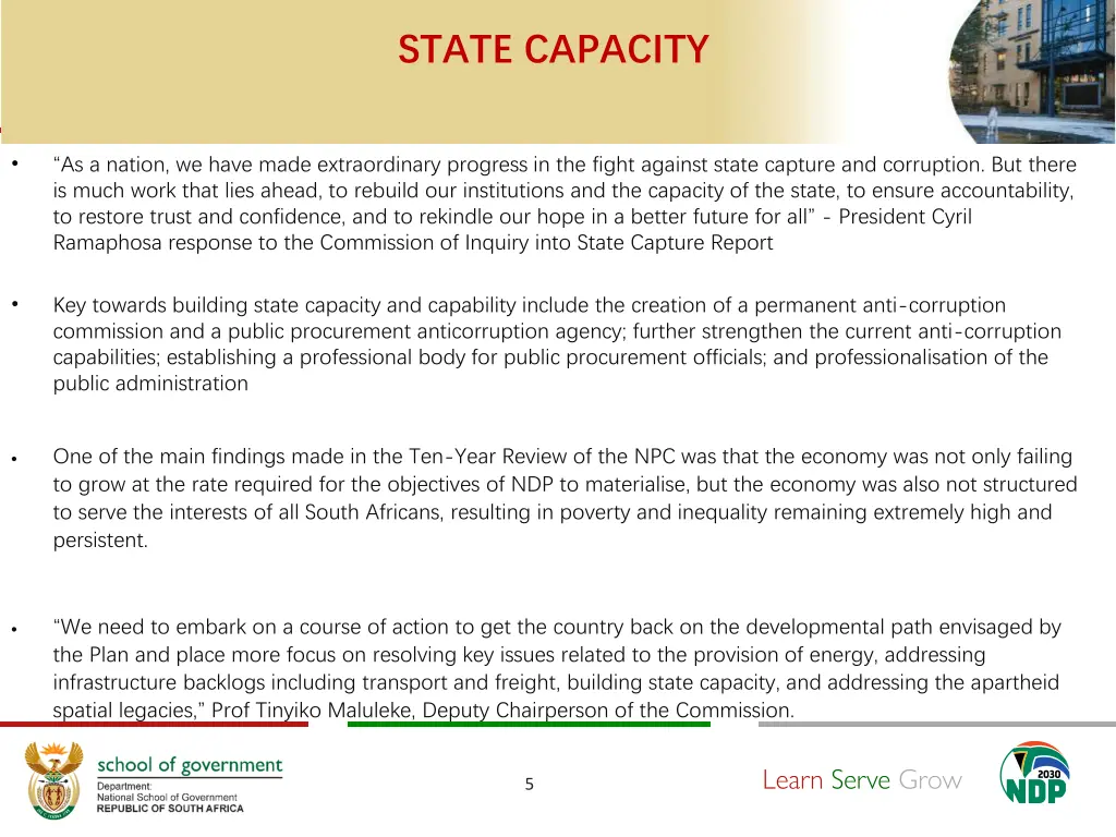 state capacity