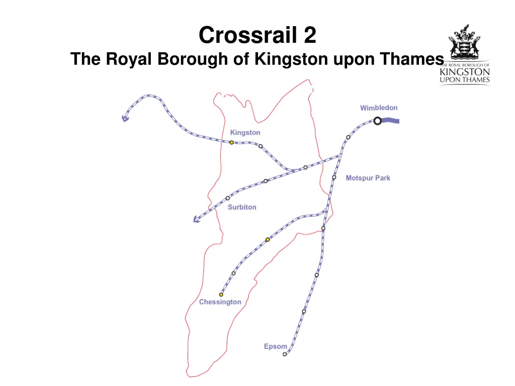 crossrail 2