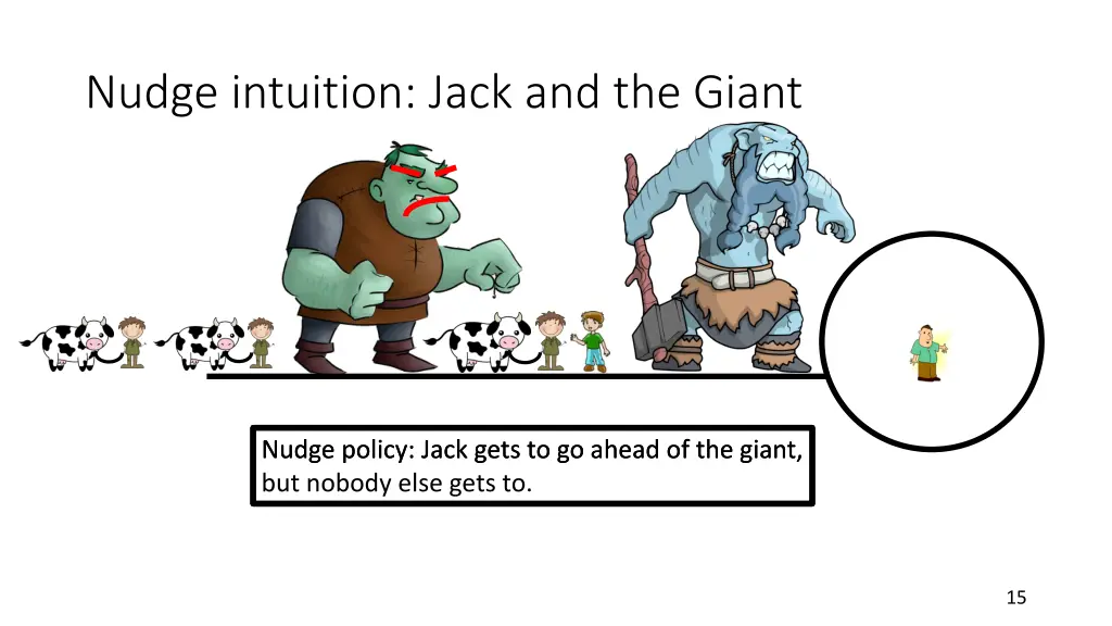 nudge intuition jack and the giant 1