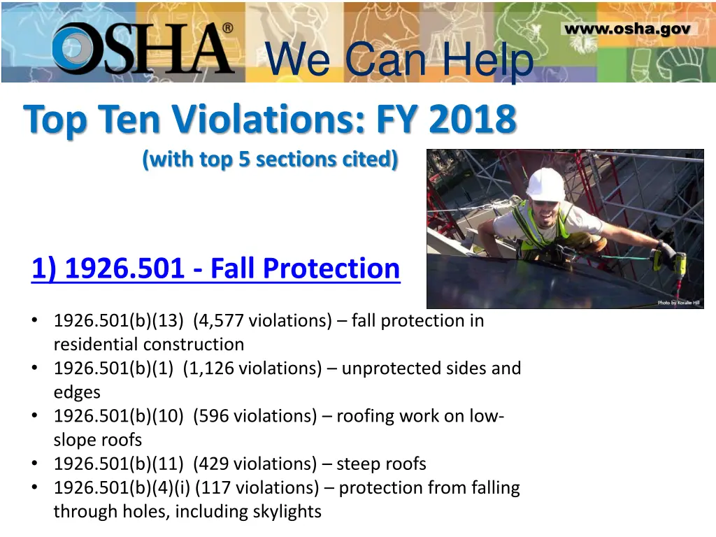 www osha gov 1