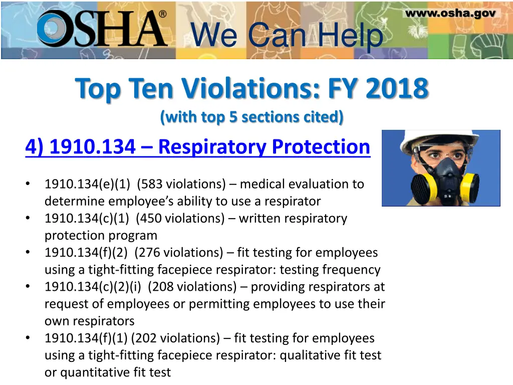 www osha gov 4