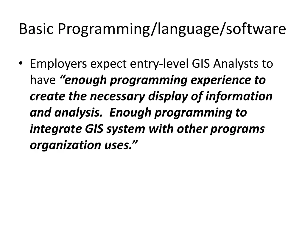 basic programming language software 1