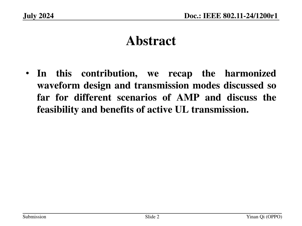 doc ieee 802 11 24 1200r1