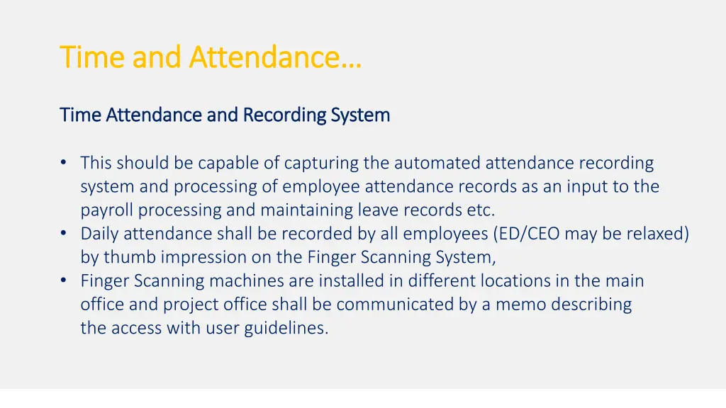 time and attendance time and attendance 3