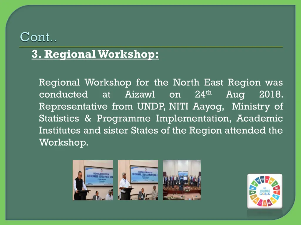 3 regionalworkshop