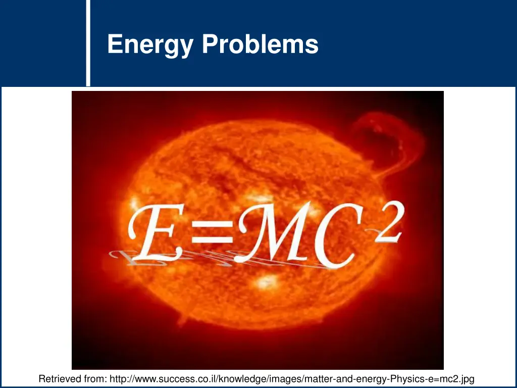 question title question title energy problems