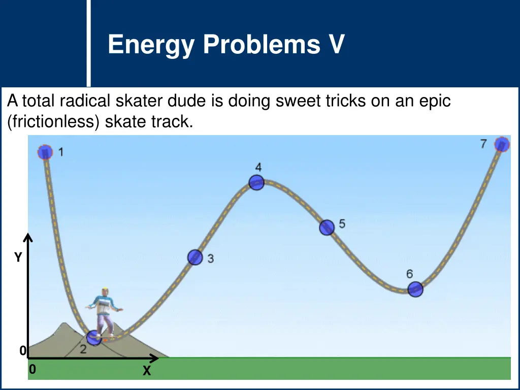 question title question title energy problems v