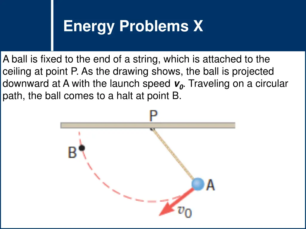 question title question title energy problems x