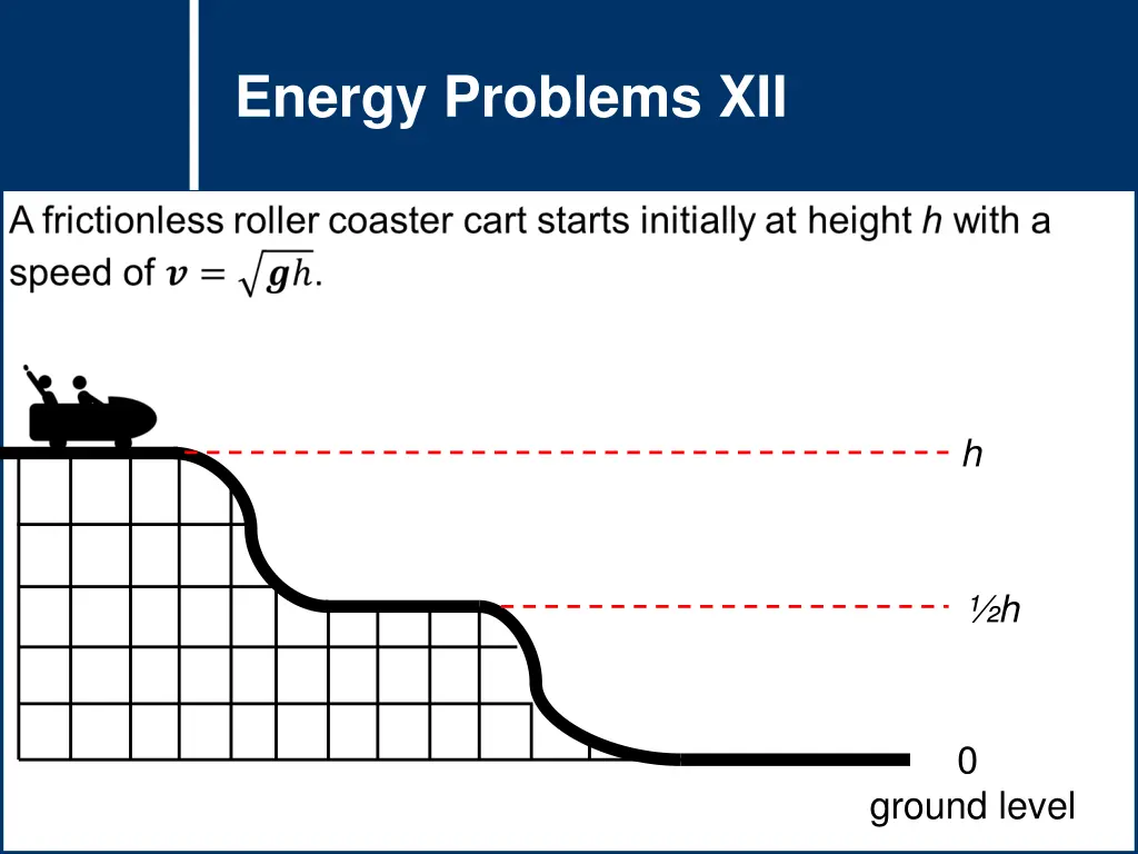 question title question title energy problems xii